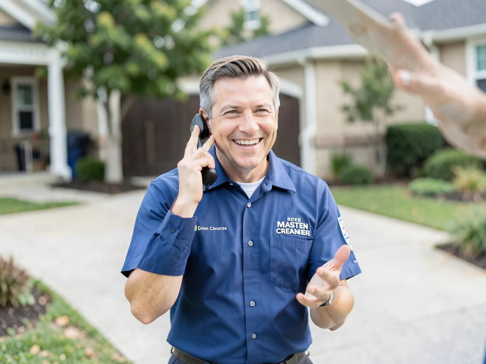 Drain Cleaning Big Stone City, SD FAQs